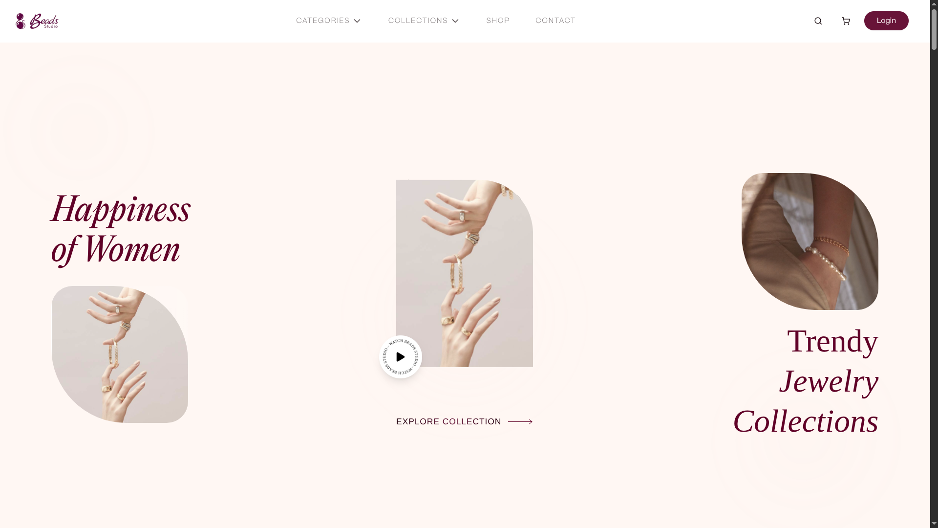 Beadstudio